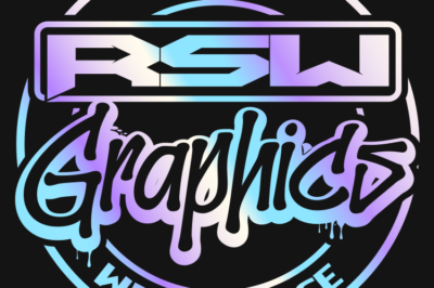 RSW Graphics